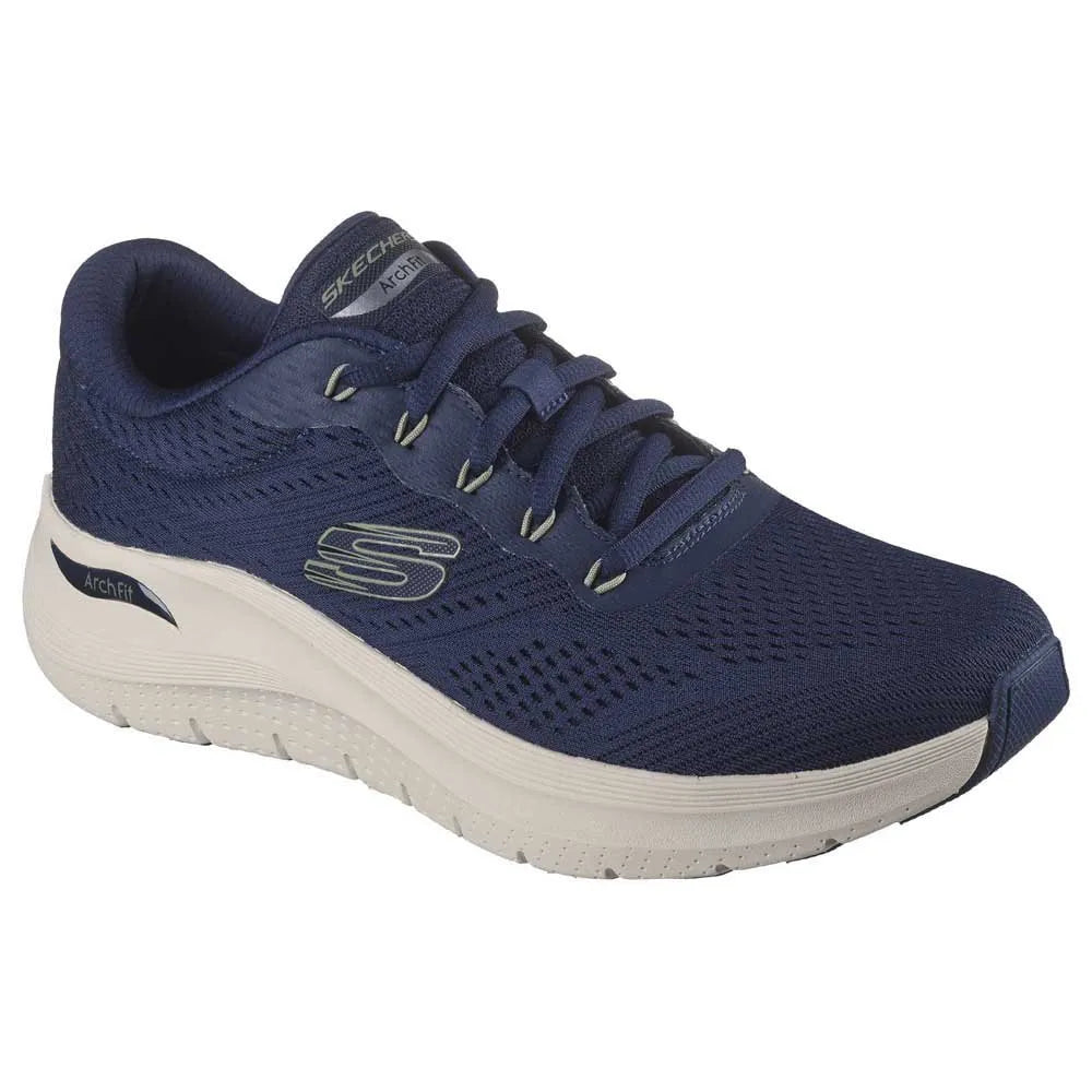 Skechers Arch Fit® 2.0 trainers