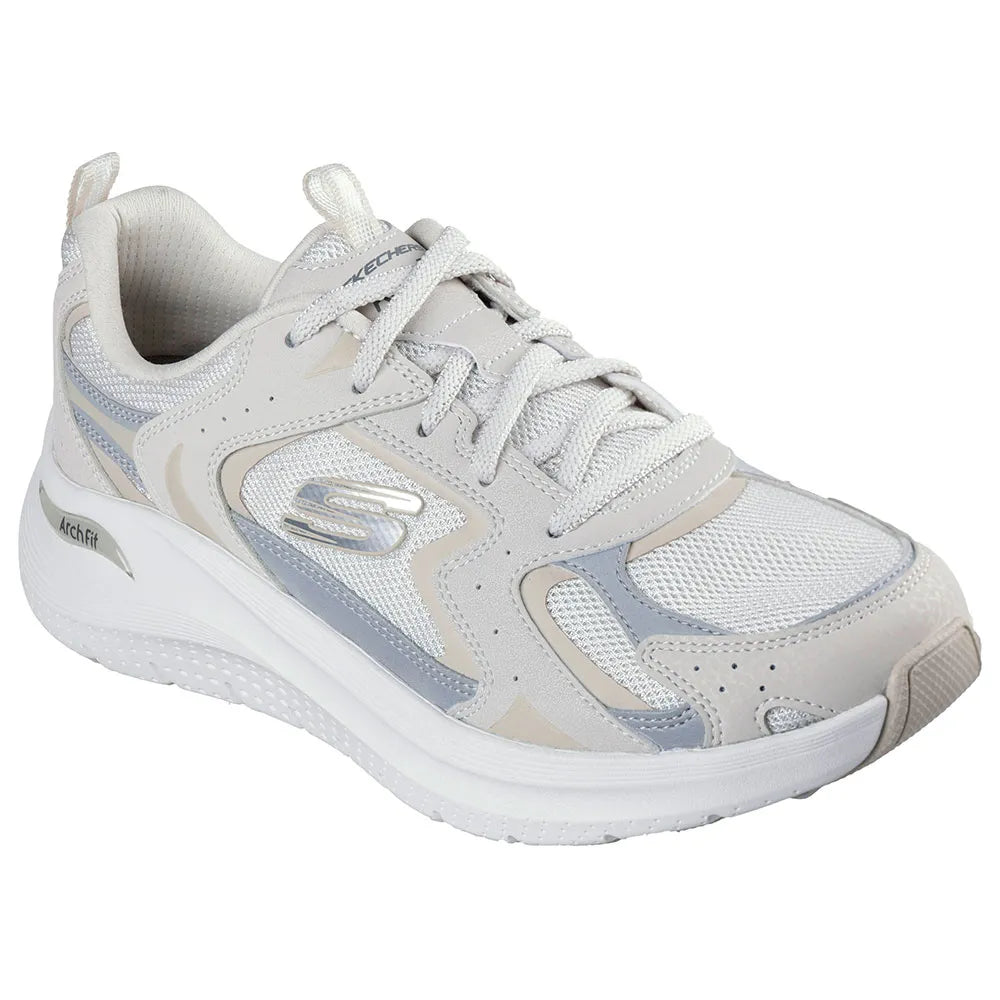 Skechers Arch Fit® 2.0 Vintage Luxe trainers