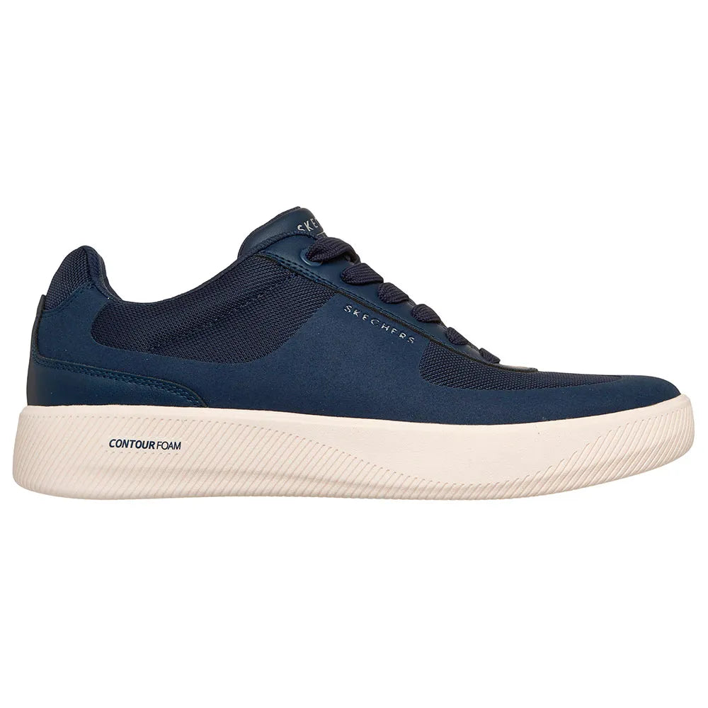 Skechers Arch Fit® Court Break Comodo Comfort trainers