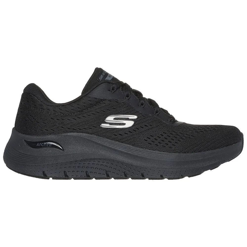 Skechers Arch Fit 2.0 Big League trainers