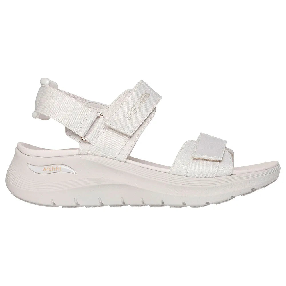 Skechers Arch Fit 2.0 Go-Getter sandals