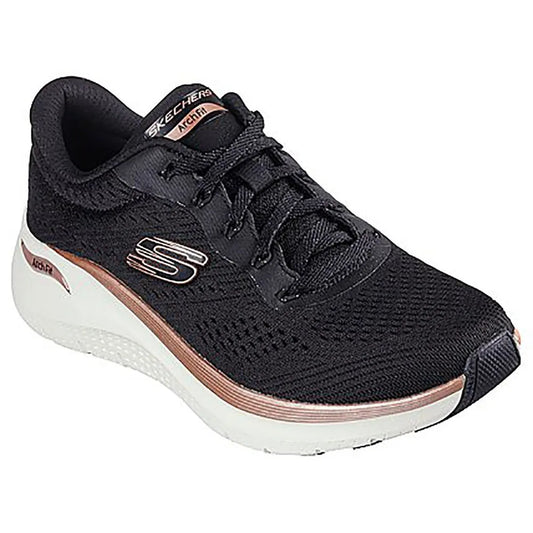 Skechers Arch Fit 2.0 trainers