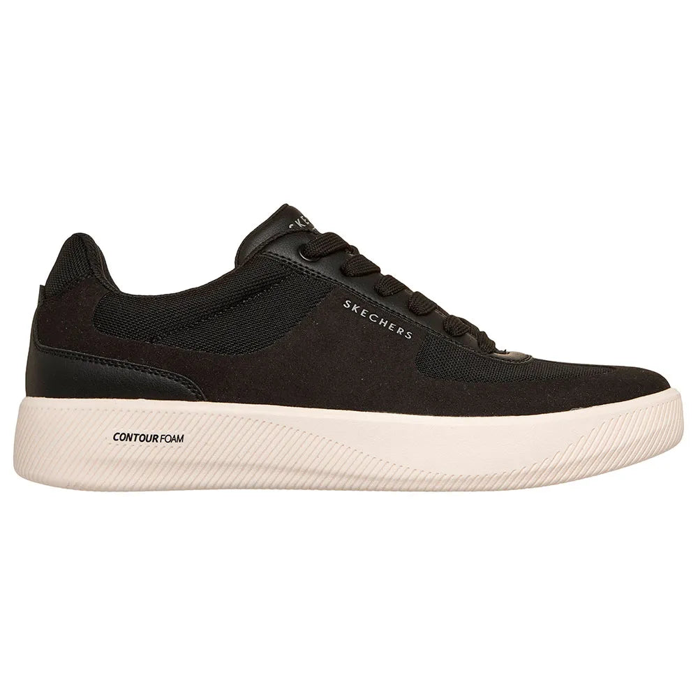 Skechers Arch Fit Court Break Comodo Comfort trainers