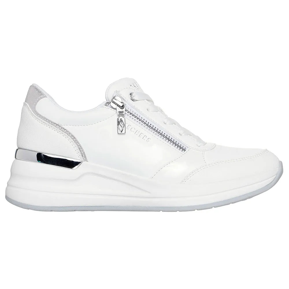 Skechers Billion 2 High End trainers