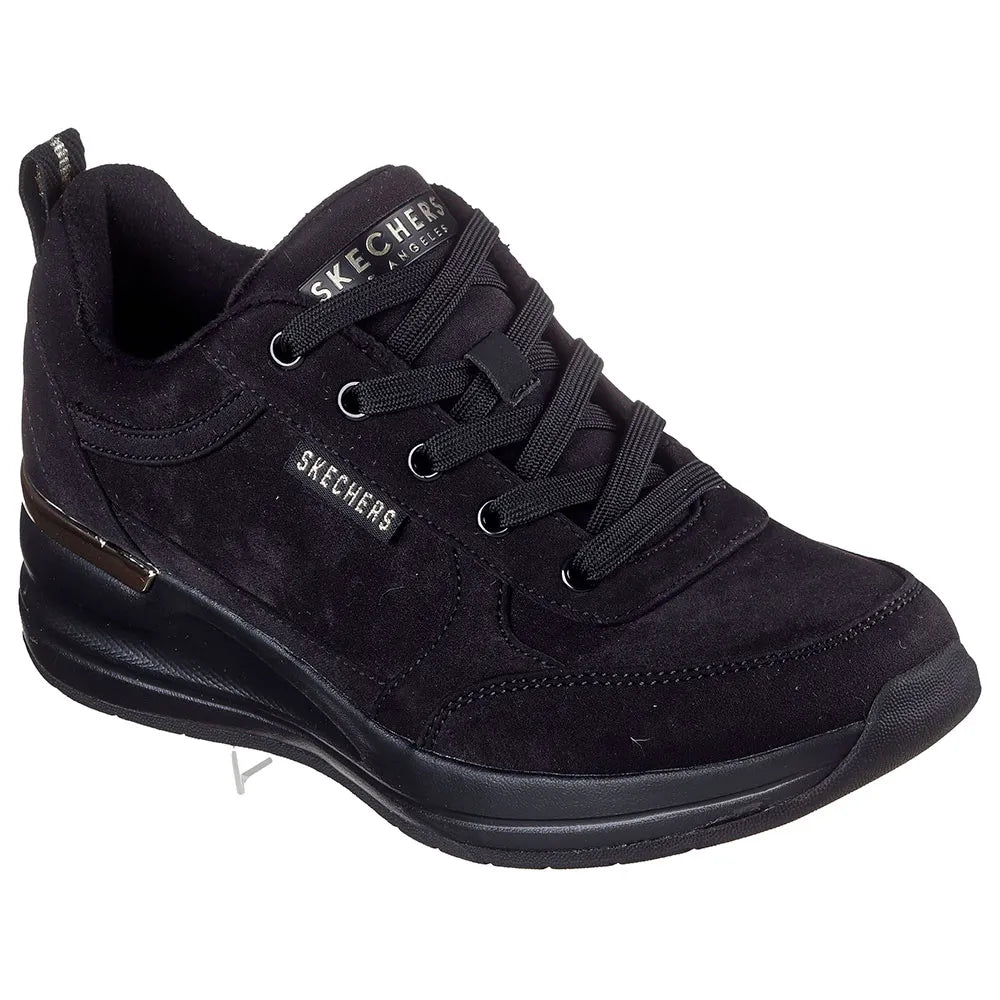 Skechers Billion 2 Prissy N Plush trainers