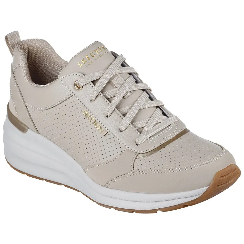 Skechers Billion trainers
