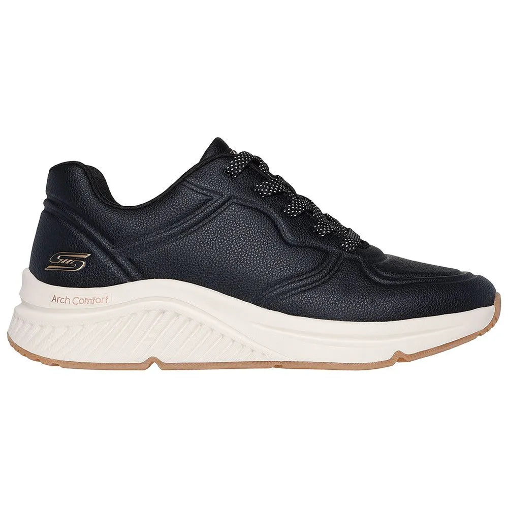 Skechers BOBS® Arch Comfort B Sweet A Bind trainers