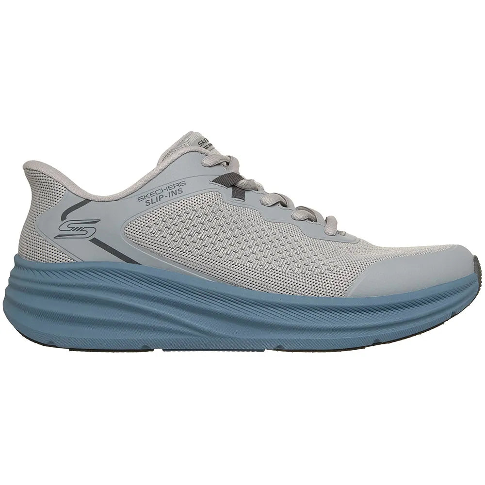 Skechers BOBS® Skillz trainers