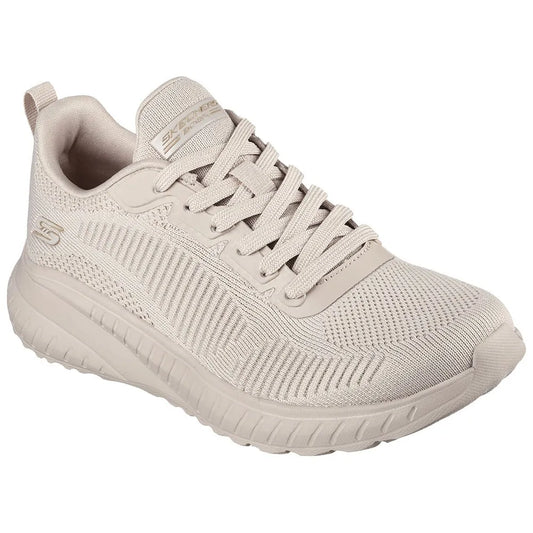 Skechers BOBS® Sport Squad Chaos Face Off trainers