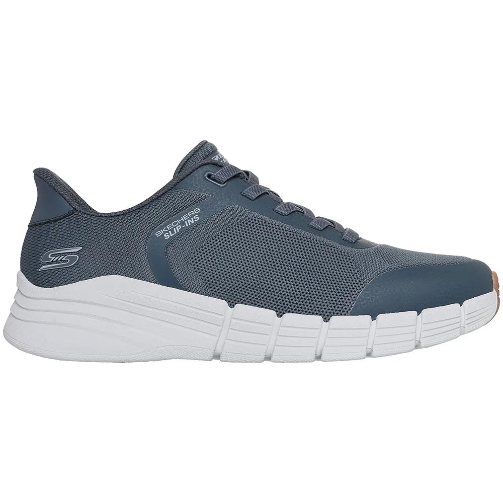Skechers Bobs B Flex 2.0 trainers