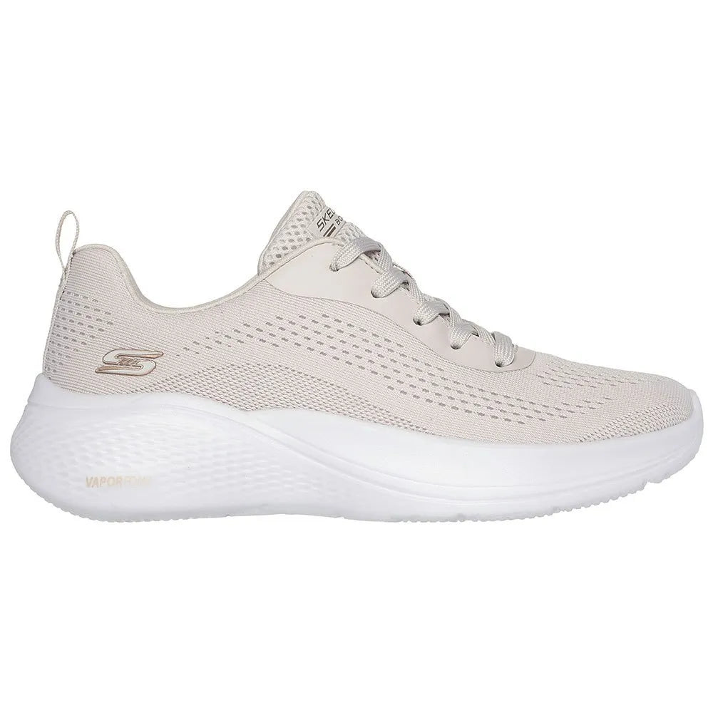 Skechers Bobs Infinity trainers