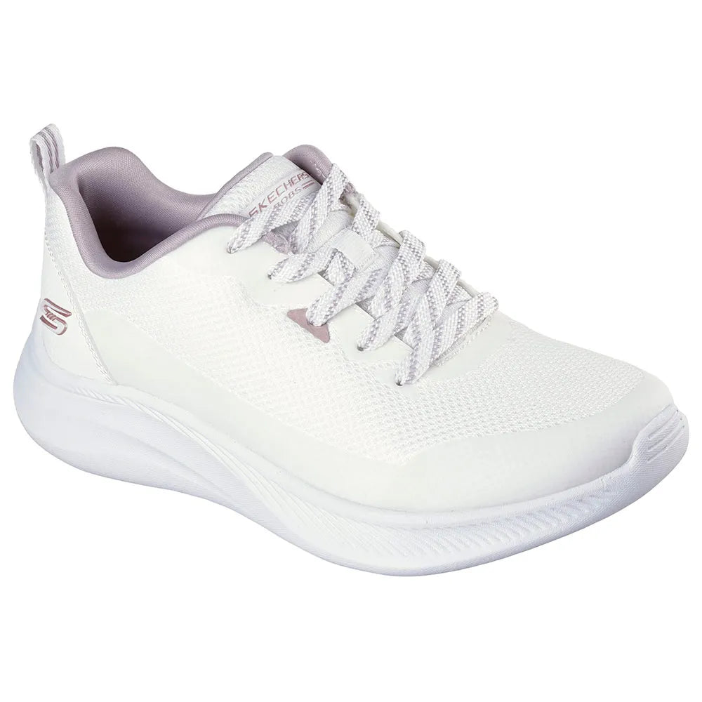 Skechers Bobs Mode Flex trainers