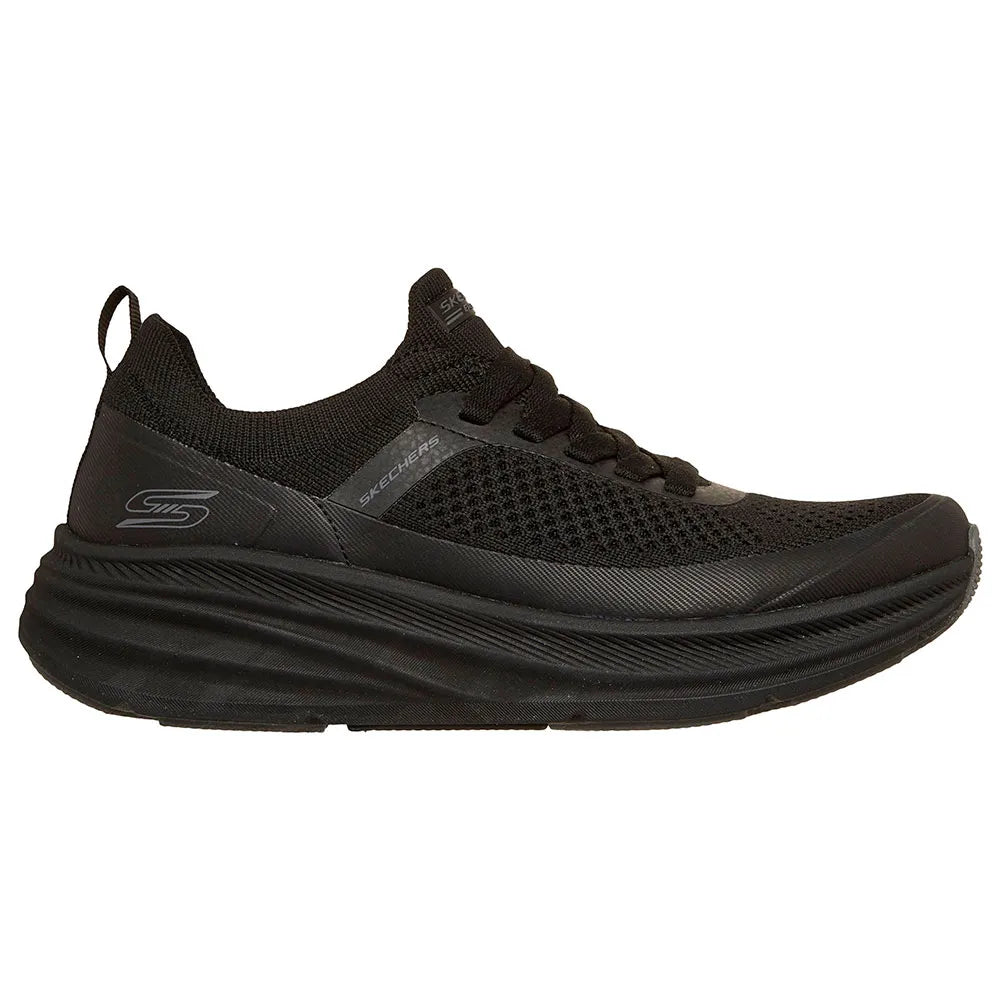 Skechers Bobs Skillz trainers