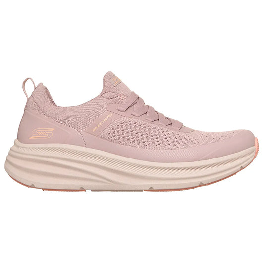 Skechers Bobs Skillz trainers