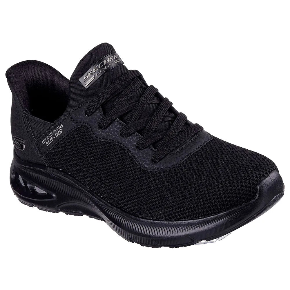 Skechers Bobs Unity trainers