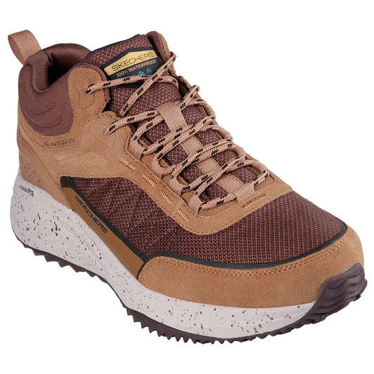 Skechers Bounder Rse Brekor hiking boots