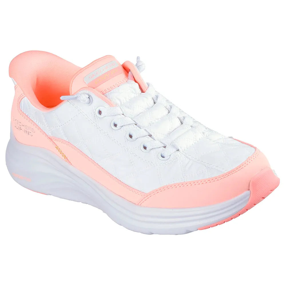 Skechers Contour Foam trainers