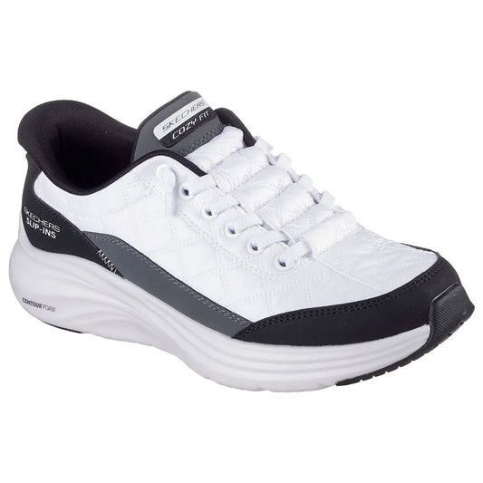 Skechers Contour Foam trainers