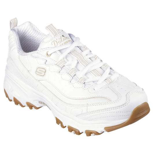 Skechers D´Lites trainers