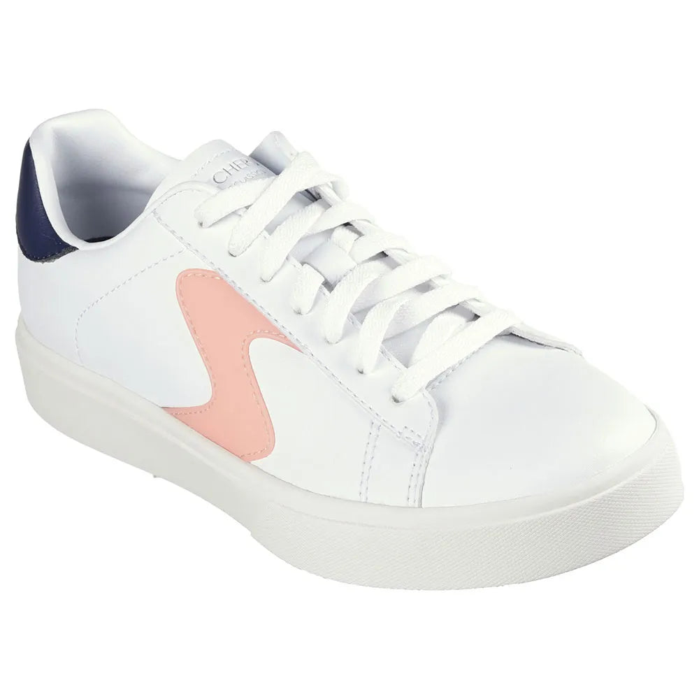 Skechers Eden LX Top Grade trainers