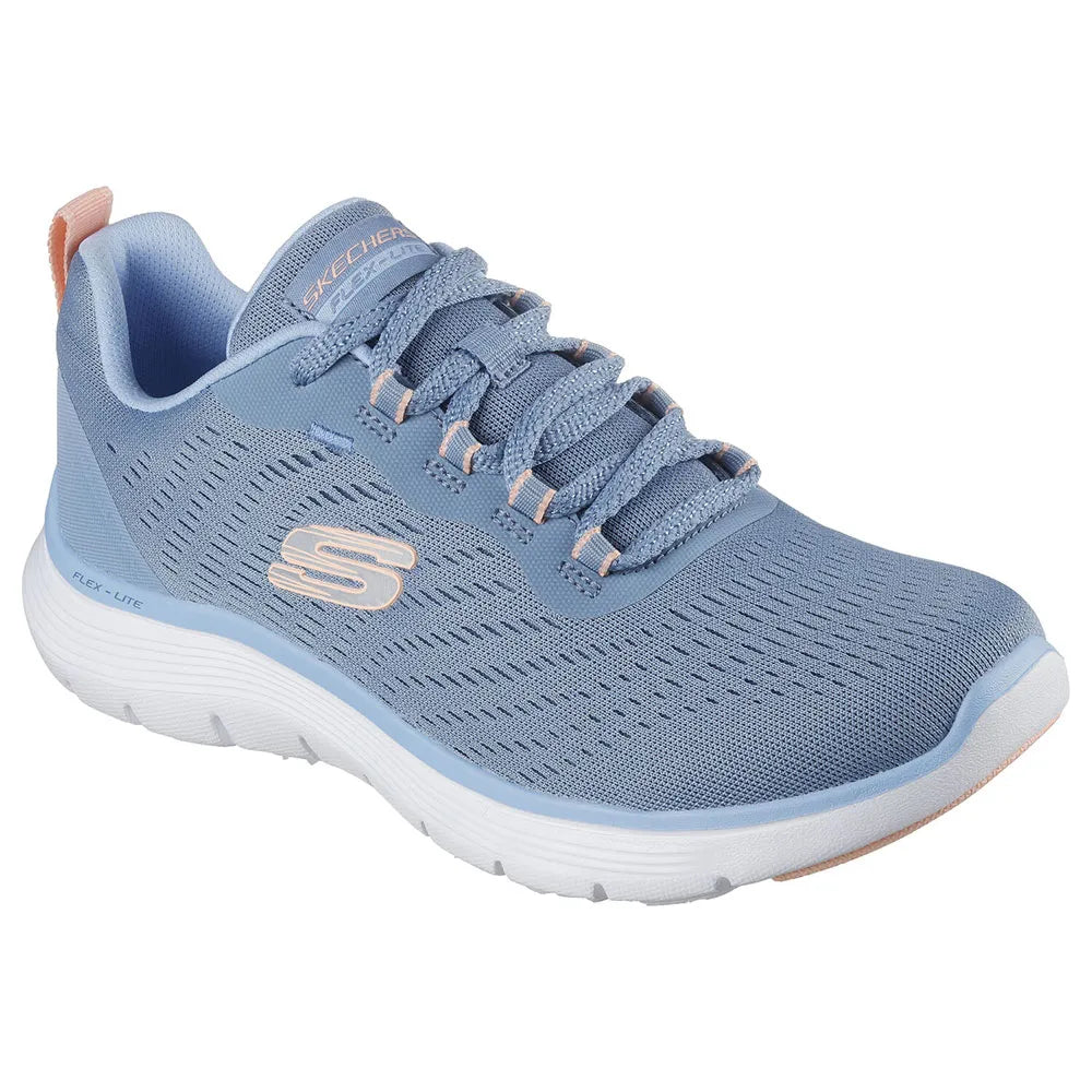 Skechers Flex™ Appeal 5.0 trainers