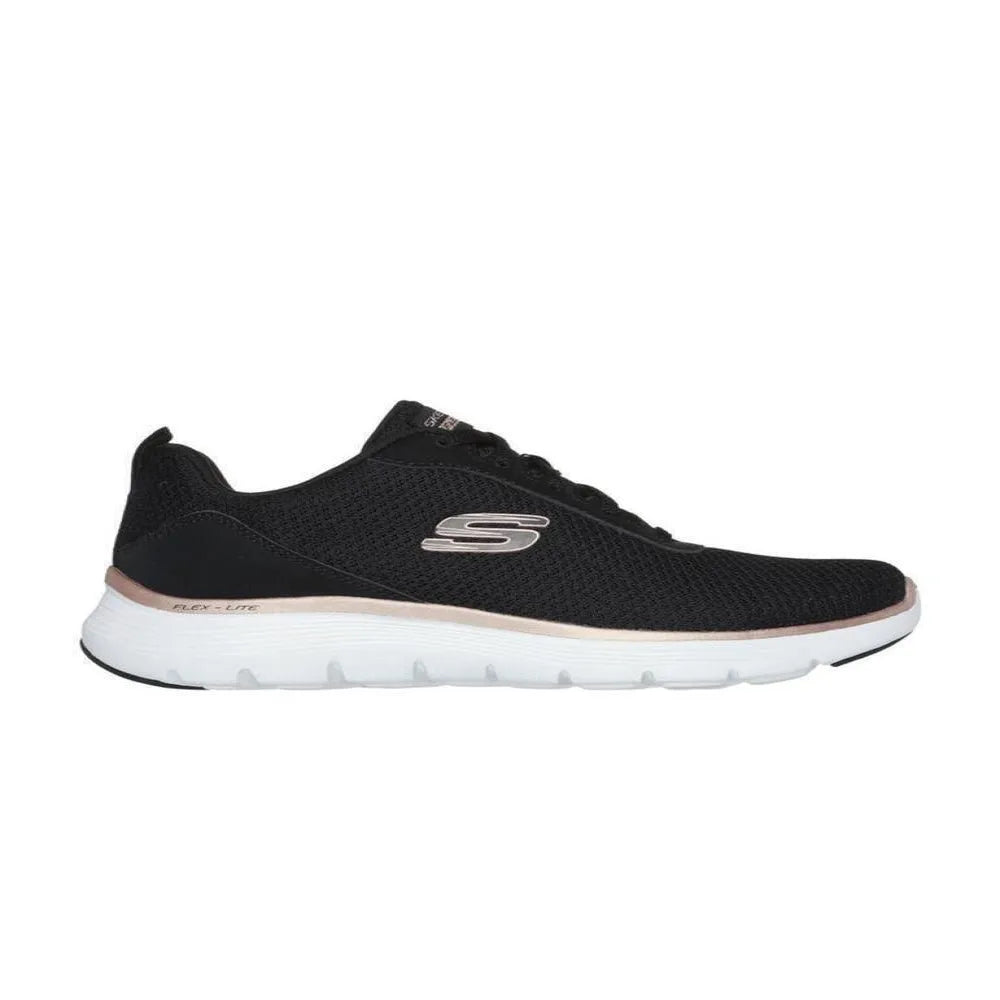 Skechers Flex Appeal 5.0 Uptake trainers