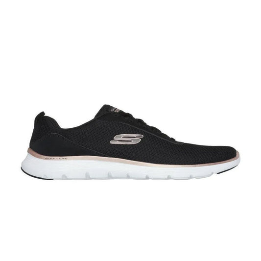 Skechers Flex Appeal 5.0 Uptake trainers