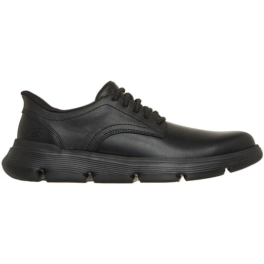 Skechers Garza shoes