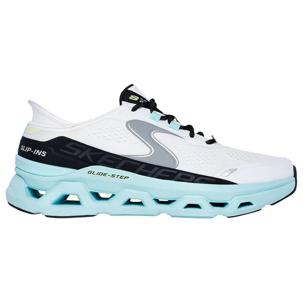 Skechers Glide Step™ Altus trainers