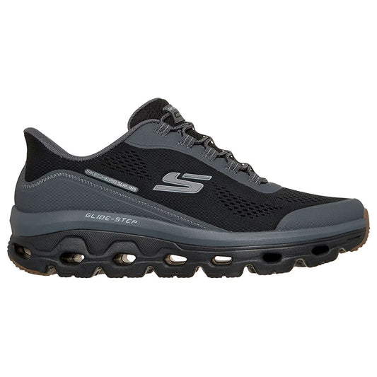 Skechers Glide Step™ Sole Glover Peak hiking shoes