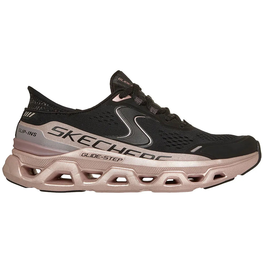 Skechers Glide-Step Altus trainers