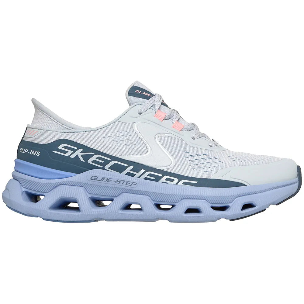 Skechers Glide-Step Altus trainers