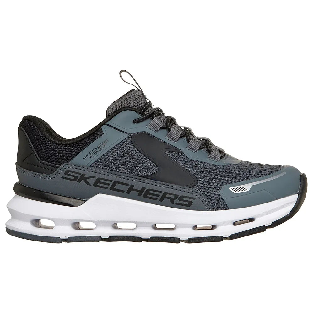 Skechers Glide Step Plus Vista Lane trainers