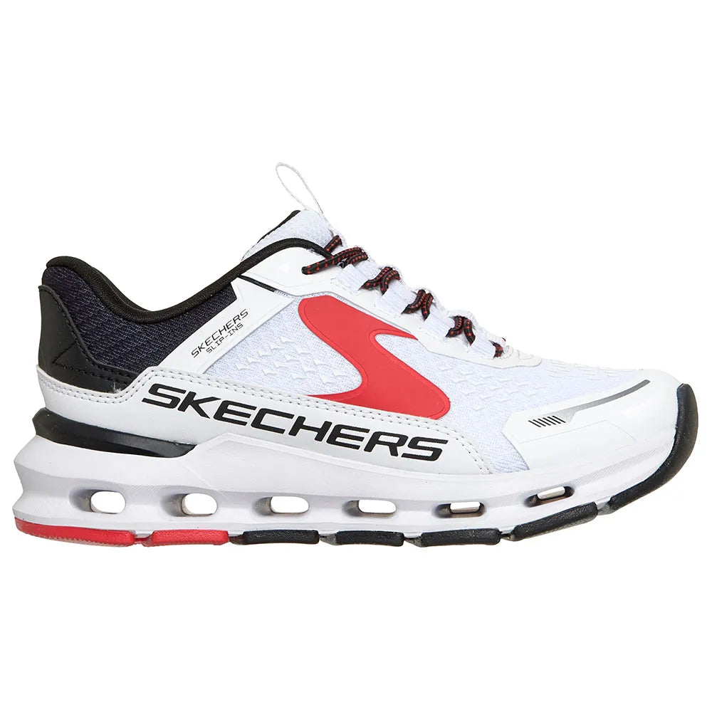 Skechers Glide Step Plus Vista Lane trainers