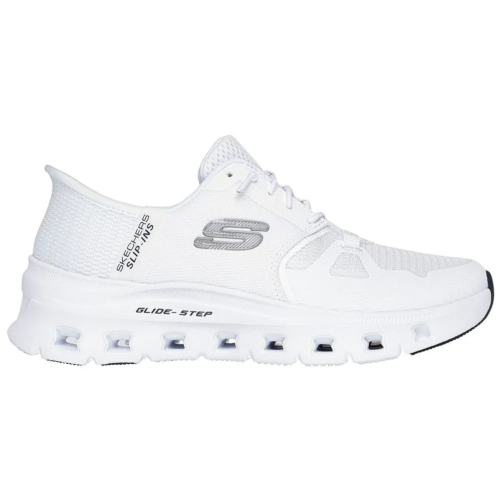 Skechers Glide-Step Pro trainers