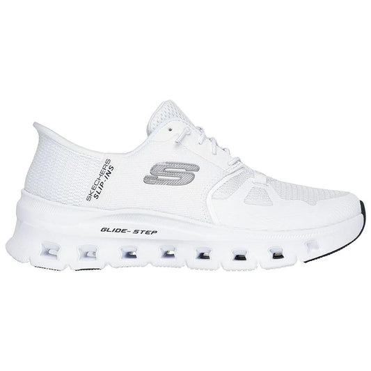 Skechers Glide-Step Pro trainers