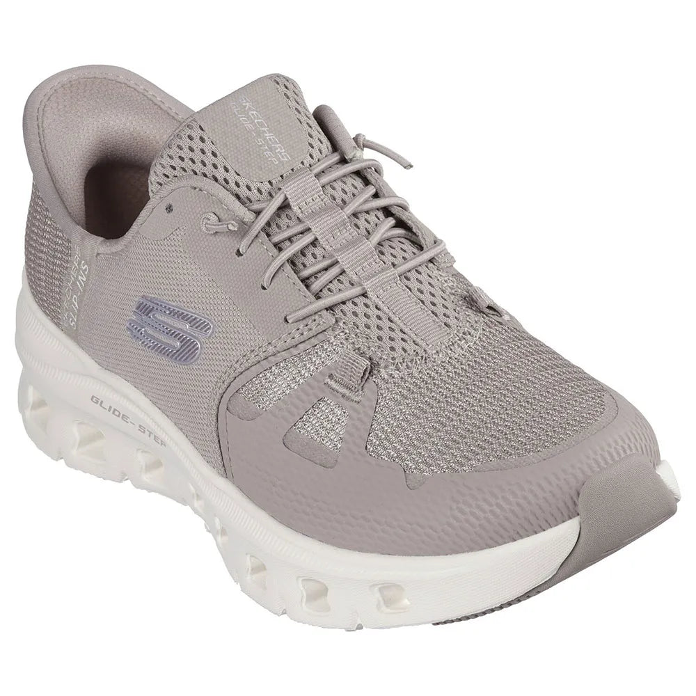 Skechers Glide-Step Pro trainers