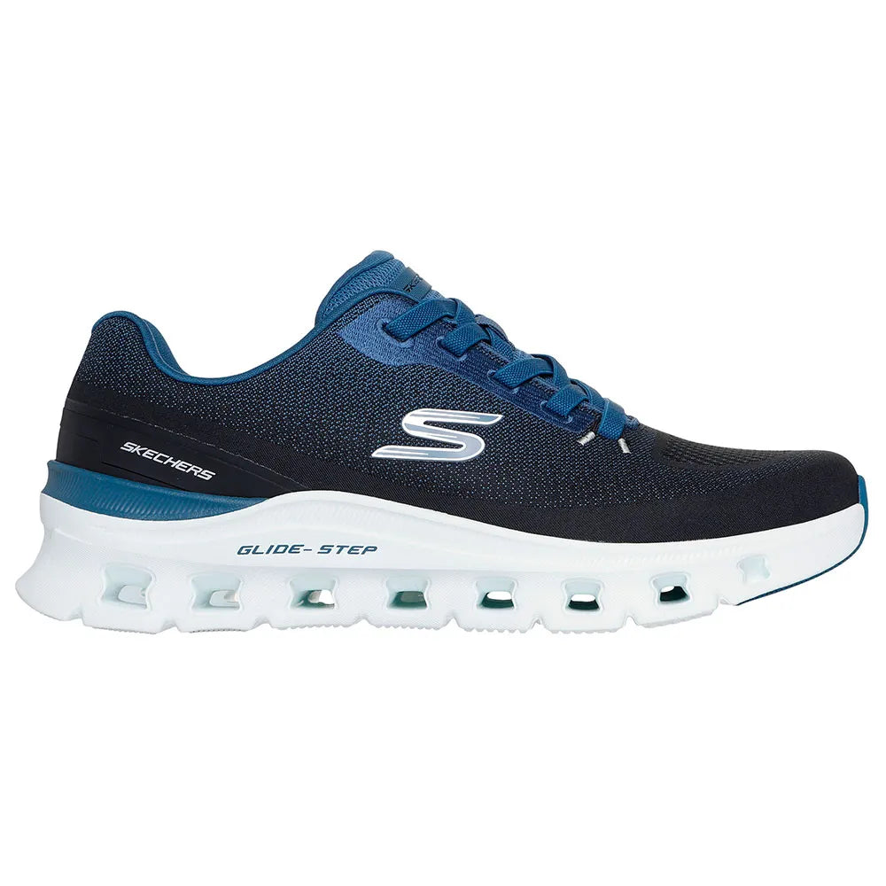 Skechers Glide Step Pro Waverra trainers