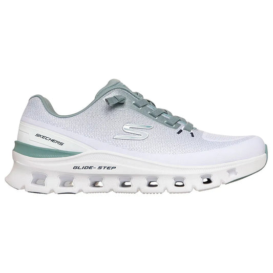 Skechers Glide Step Pro Waverra trainers