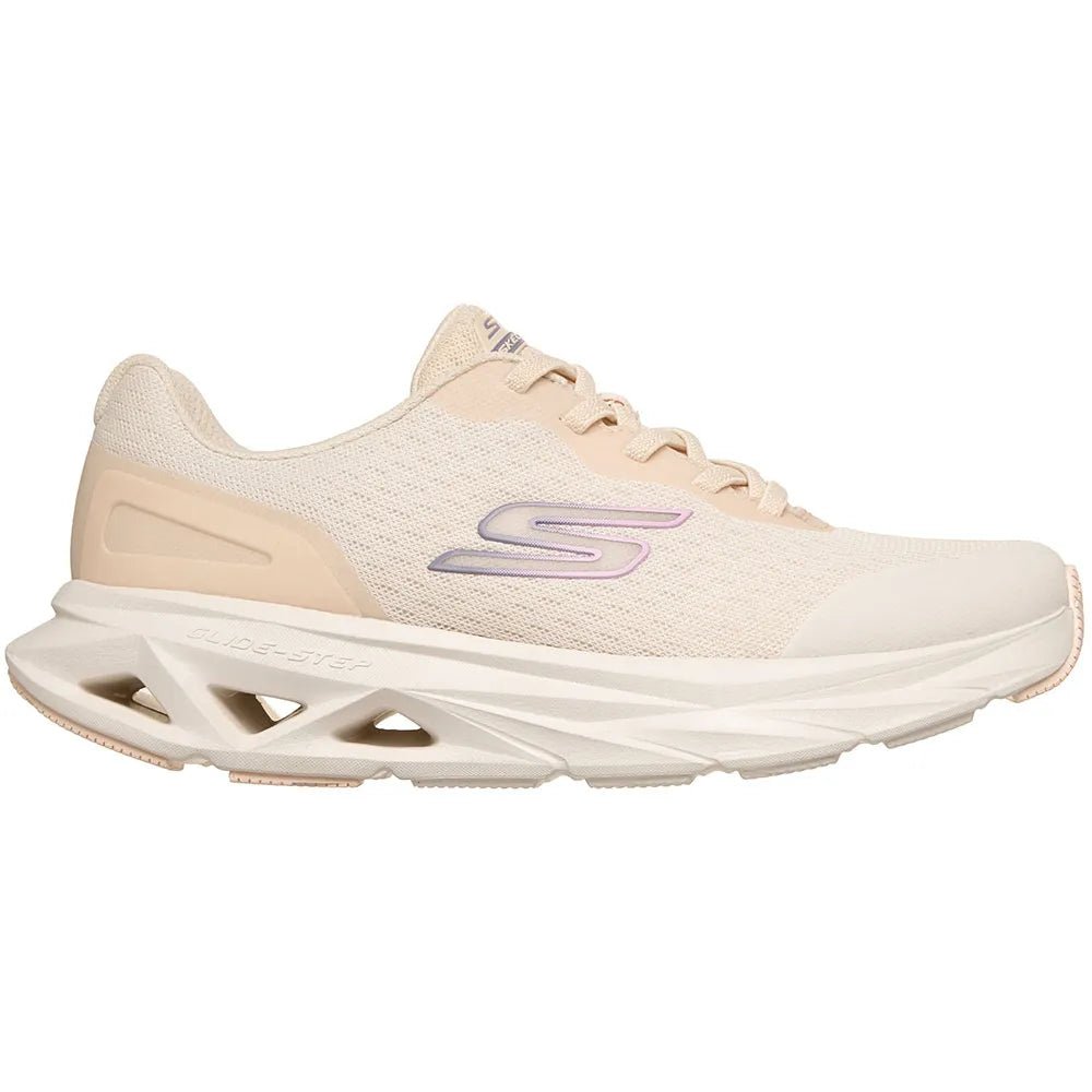 Skechers Glide-Step Vortex running shoes