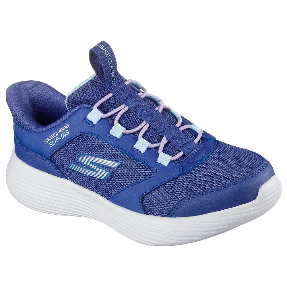 Skechers Go Run 400 V2 slip-on trainers