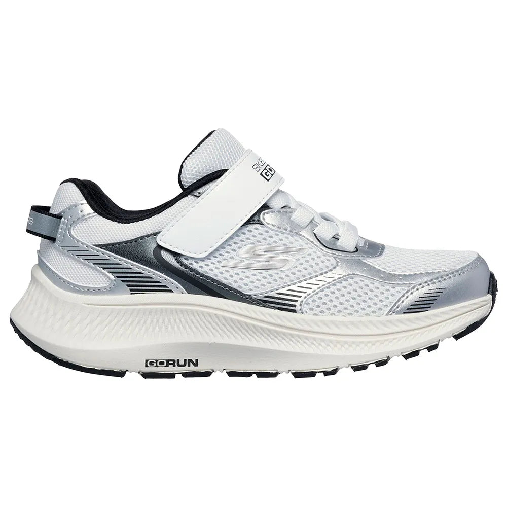 Skechers Go Run Consistent 2.0 Level Pace running shoes