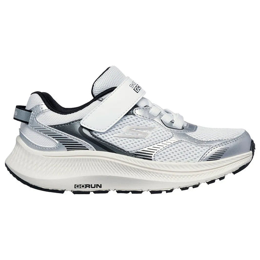 Skechers Go Run Consistent 2.0 Level Pace running shoes