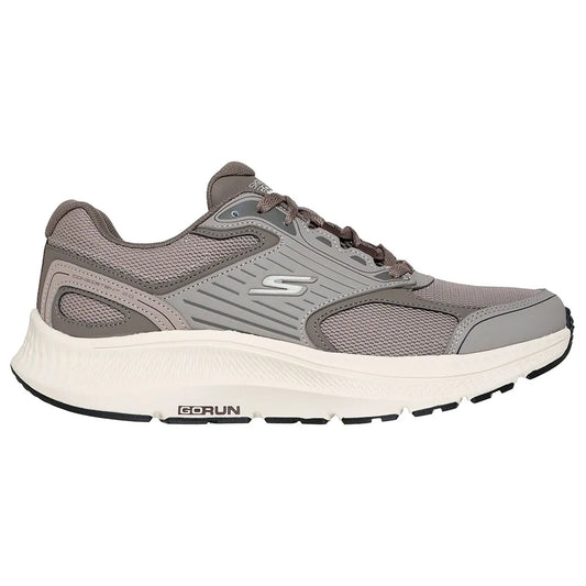 Skechers Go Run Consistent 2.0 running shoes