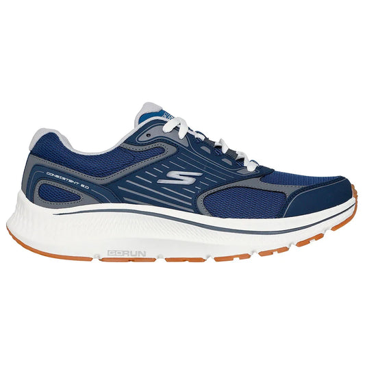 Skechers Go Run Consistent 2.0 running shoes