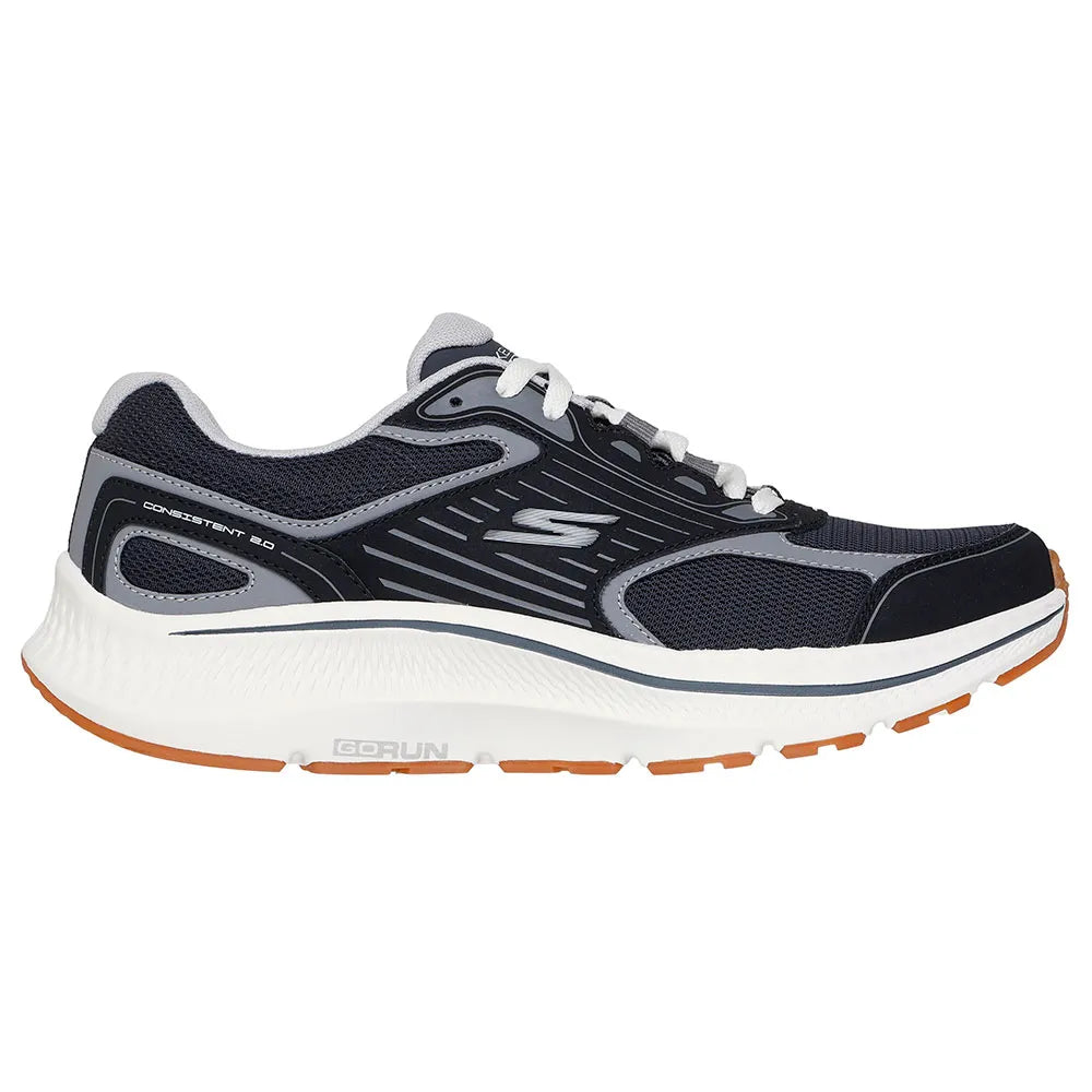 Skechers Go Run Consistent 2.0 running shoes