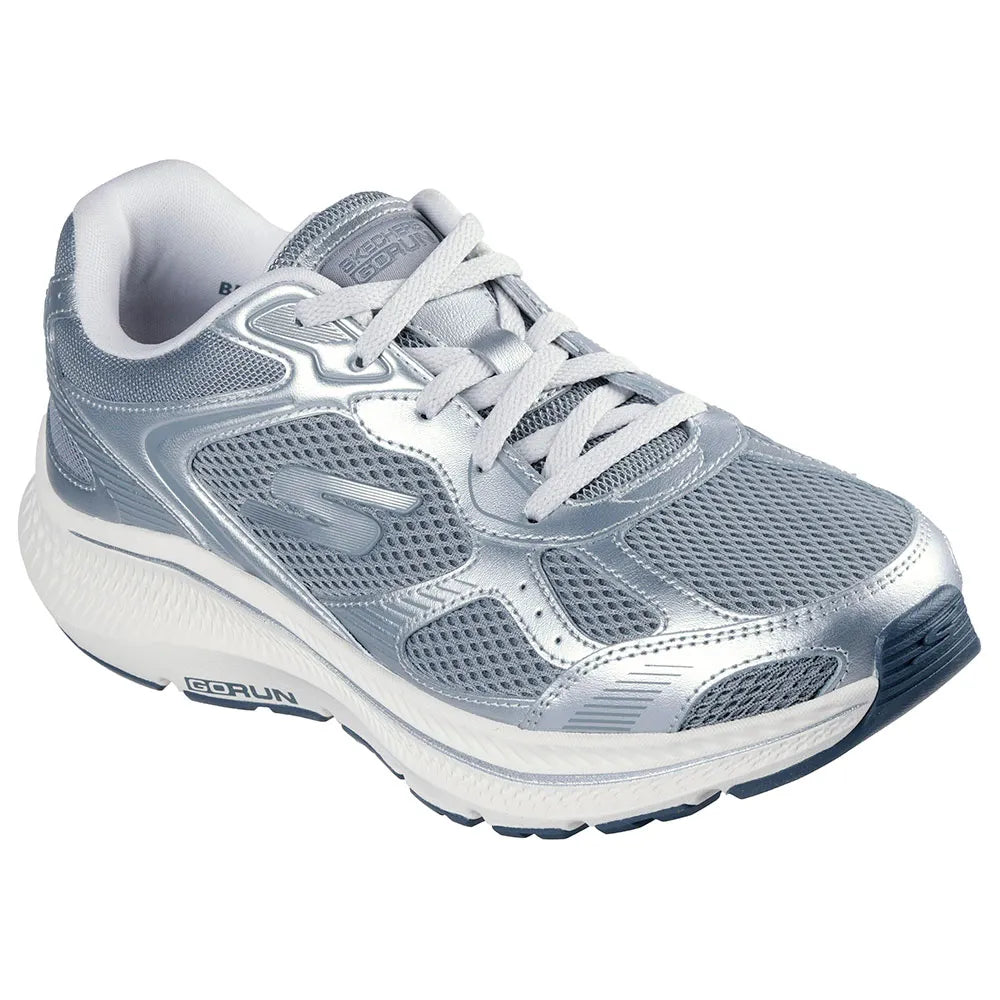 Skechers Go Run Consistent 2.0 running shoes