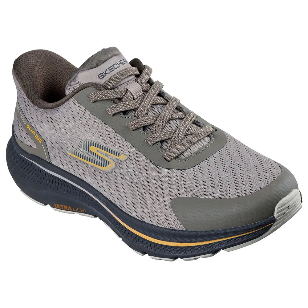 Skechers Go Run Consistent 2.0 Worldview running shoes