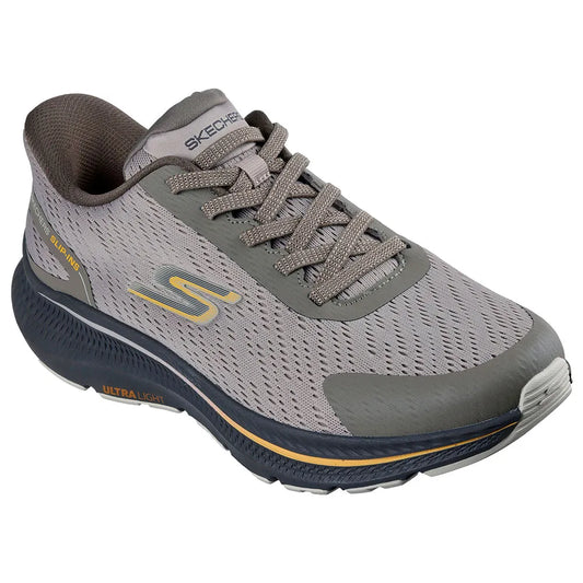 Skechers Go Run Consistent 2.0 Worldview running shoes