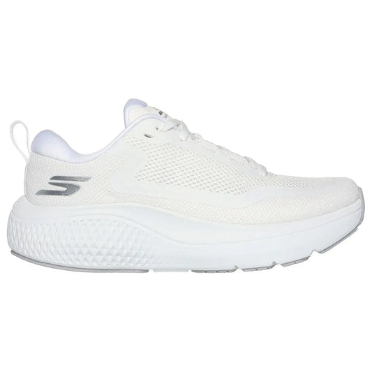Skechers Go Run Supersonic Max running shoes